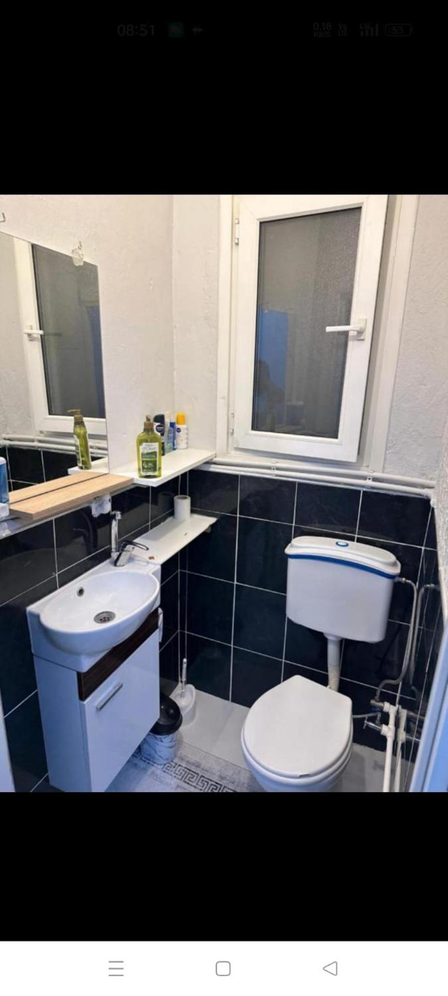 Kadikoey Holiday Home Istanbul Eksteriør bilde